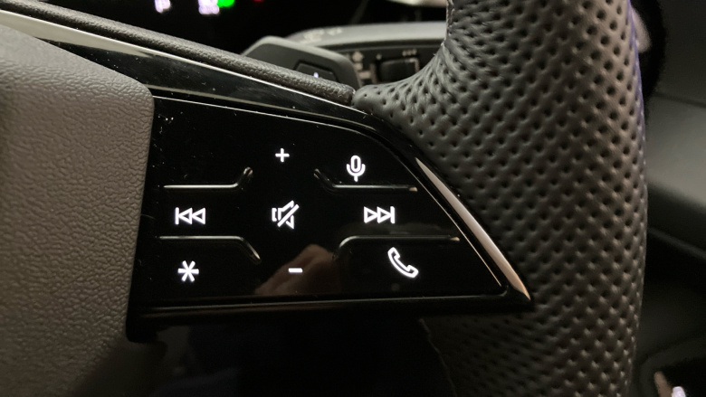 Audi A5 2.0 TDI 204 S line 4dr S Tronic Diesel Saloon